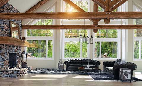 Vermont residential electricians
