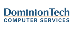 Dominion Tech