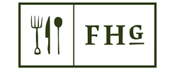 The Farm House Group