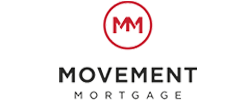 Movement Mortgage