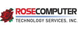 Rose Computer
