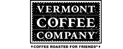 Vermont Coffee Company