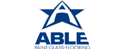 Able
